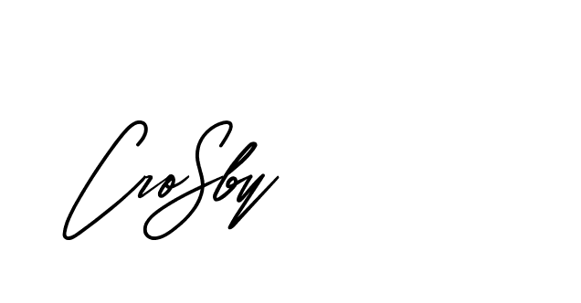 The best way (CreattionDemo-GO3ED) to make a short signature is to pick only two or three words in your name. The name Ceard include a total of six letters. For converting this name. Ceard signature style 2 images and pictures png