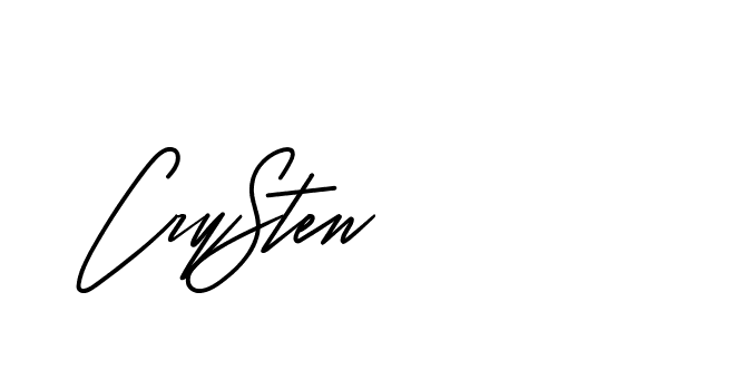 The best way (CreattionDemo-GO3ED) to make a short signature is to pick only two or three words in your name. The name Ceard include a total of six letters. For converting this name. Ceard signature style 2 images and pictures png