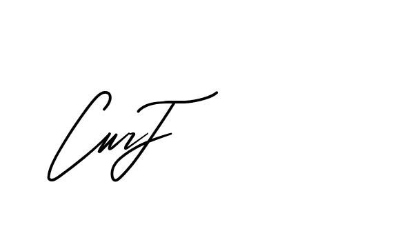 The best way (CreattionDemo-GO3ED) to make a short signature is to pick only two or three words in your name. The name Ceard include a total of six letters. For converting this name. Ceard signature style 2 images and pictures png