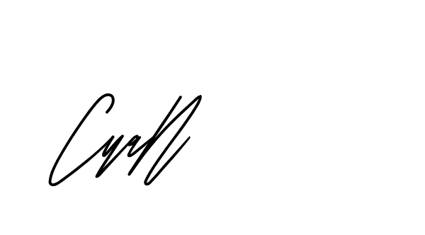The best way (CreattionDemo-GO3ED) to make a short signature is to pick only two or three words in your name. The name Ceard include a total of six letters. For converting this name. Ceard signature style 2 images and pictures png