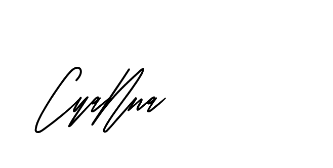 The best way (CreattionDemo-GO3ED) to make a short signature is to pick only two or three words in your name. The name Ceard include a total of six letters. For converting this name. Ceard signature style 2 images and pictures png