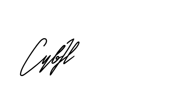 The best way (CreattionDemo-GO3ED) to make a short signature is to pick only two or three words in your name. The name Ceard include a total of six letters. For converting this name. Ceard signature style 2 images and pictures png