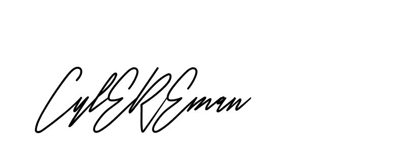 The best way (CreattionDemo-GO3ED) to make a short signature is to pick only two or three words in your name. The name Ceard include a total of six letters. For converting this name. Ceard signature style 2 images and pictures png