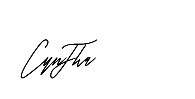 The best way (CreattionDemo-GO3ED) to make a short signature is to pick only two or three words in your name. The name Ceard include a total of six letters. For converting this name. Ceard signature style 2 images and pictures png