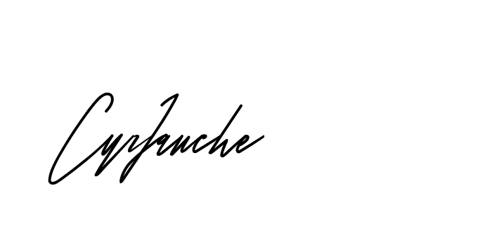 The best way (CreattionDemo-GO3ED) to make a short signature is to pick only two or three words in your name. The name Ceard include a total of six letters. For converting this name. Ceard signature style 2 images and pictures png