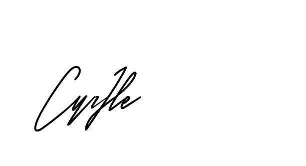 The best way (CreattionDemo-GO3ED) to make a short signature is to pick only two or three words in your name. The name Ceard include a total of six letters. For converting this name. Ceard signature style 2 images and pictures png