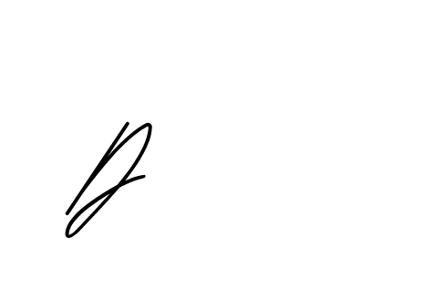 The best way (CreattionDemo-GO3ED) to make a short signature is to pick only two or three words in your name. The name Ceard include a total of six letters. For converting this name. Ceard signature style 2 images and pictures png