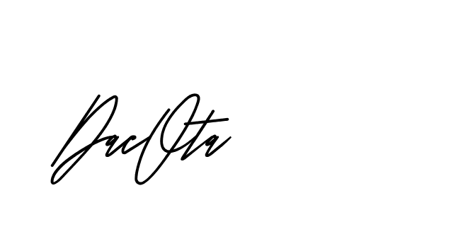 The best way (CreattionDemo-GO3ED) to make a short signature is to pick only two or three words in your name. The name Ceard include a total of six letters. For converting this name. Ceard signature style 2 images and pictures png