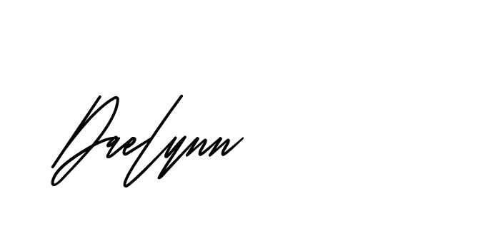 The best way (CreattionDemo-GO3ED) to make a short signature is to pick only two or three words in your name. The name Ceard include a total of six letters. For converting this name. Ceard signature style 2 images and pictures png