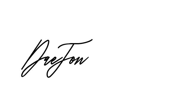 The best way (CreattionDemo-GO3ED) to make a short signature is to pick only two or three words in your name. The name Ceard include a total of six letters. For converting this name. Ceard signature style 2 images and pictures png