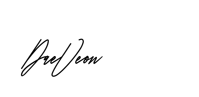 The best way (CreattionDemo-GO3ED) to make a short signature is to pick only two or three words in your name. The name Ceard include a total of six letters. For converting this name. Ceard signature style 2 images and pictures png