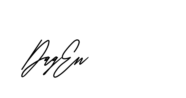 The best way (CreattionDemo-GO3ED) to make a short signature is to pick only two or three words in your name. The name Ceard include a total of six letters. For converting this name. Ceard signature style 2 images and pictures png