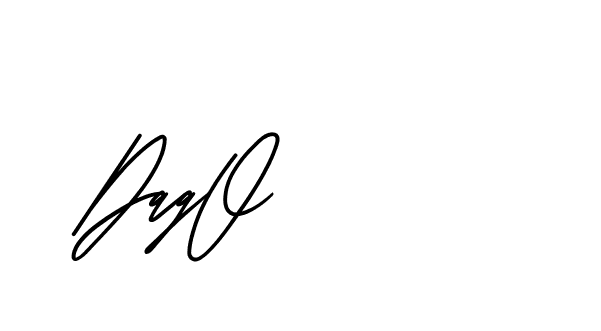 The best way (CreattionDemo-GO3ED) to make a short signature is to pick only two or three words in your name. The name Ceard include a total of six letters. For converting this name. Ceard signature style 2 images and pictures png