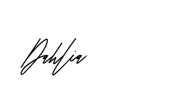 The best way (CreattionDemo-GO3ED) to make a short signature is to pick only two or three words in your name. The name Ceard include a total of six letters. For converting this name. Ceard signature style 2 images and pictures png