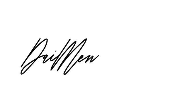 The best way (CreattionDemo-GO3ED) to make a short signature is to pick only two or three words in your name. The name Ceard include a total of six letters. For converting this name. Ceard signature style 2 images and pictures png