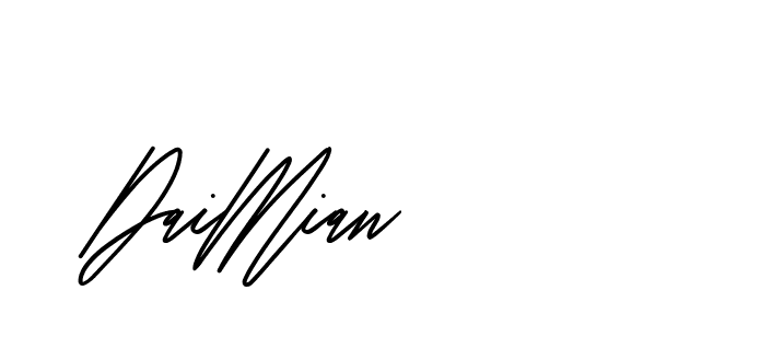 The best way (CreattionDemo-GO3ED) to make a short signature is to pick only two or three words in your name. The name Ceard include a total of six letters. For converting this name. Ceard signature style 2 images and pictures png