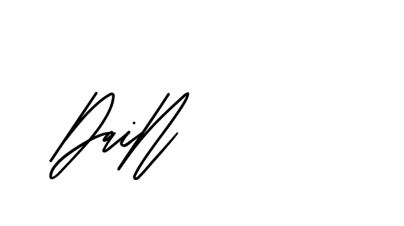 The best way (CreattionDemo-GO3ED) to make a short signature is to pick only two or three words in your name. The name Ceard include a total of six letters. For converting this name. Ceard signature style 2 images and pictures png