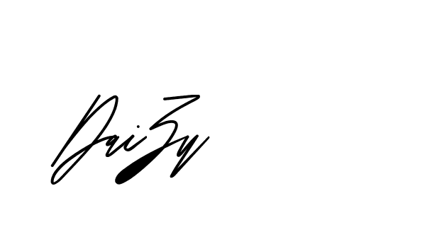 The best way (CreattionDemo-GO3ED) to make a short signature is to pick only two or three words in your name. The name Ceard include a total of six letters. For converting this name. Ceard signature style 2 images and pictures png