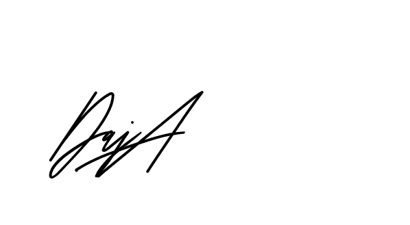 The best way (CreattionDemo-GO3ED) to make a short signature is to pick only two or three words in your name. The name Ceard include a total of six letters. For converting this name. Ceard signature style 2 images and pictures png