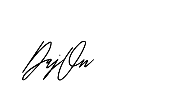 The best way (CreattionDemo-GO3ED) to make a short signature is to pick only two or three words in your name. The name Ceard include a total of six letters. For converting this name. Ceard signature style 2 images and pictures png