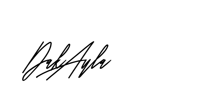 The best way (CreattionDemo-GO3ED) to make a short signature is to pick only two or three words in your name. The name Ceard include a total of six letters. For converting this name. Ceard signature style 2 images and pictures png