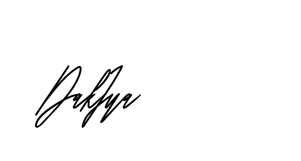 The best way (CreattionDemo-GO3ED) to make a short signature is to pick only two or three words in your name. The name Ceard include a total of six letters. For converting this name. Ceard signature style 2 images and pictures png