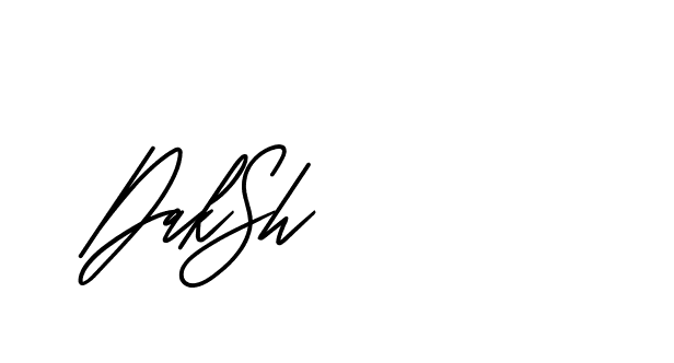 The best way (CreattionDemo-GO3ED) to make a short signature is to pick only two or three words in your name. The name Ceard include a total of six letters. For converting this name. Ceard signature style 2 images and pictures png