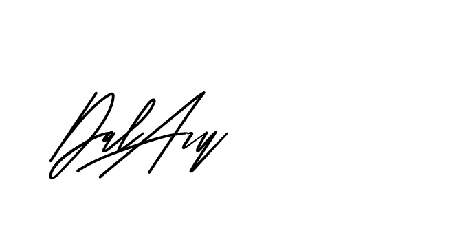 The best way (CreattionDemo-GO3ED) to make a short signature is to pick only two or three words in your name. The name Ceard include a total of six letters. For converting this name. Ceard signature style 2 images and pictures png