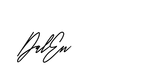 The best way (CreattionDemo-GO3ED) to make a short signature is to pick only two or three words in your name. The name Ceard include a total of six letters. For converting this name. Ceard signature style 2 images and pictures png