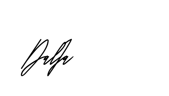The best way (CreattionDemo-GO3ED) to make a short signature is to pick only two or three words in your name. The name Ceard include a total of six letters. For converting this name. Ceard signature style 2 images and pictures png