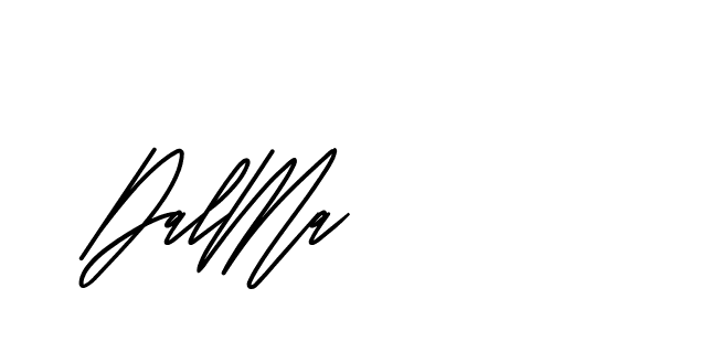 The best way (CreattionDemo-GO3ED) to make a short signature is to pick only two or three words in your name. The name Ceard include a total of six letters. For converting this name. Ceard signature style 2 images and pictures png