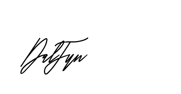 The best way (CreattionDemo-GO3ED) to make a short signature is to pick only two or three words in your name. The name Ceard include a total of six letters. For converting this name. Ceard signature style 2 images and pictures png