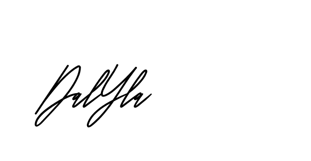 The best way (CreattionDemo-GO3ED) to make a short signature is to pick only two or three words in your name. The name Ceard include a total of six letters. For converting this name. Ceard signature style 2 images and pictures png