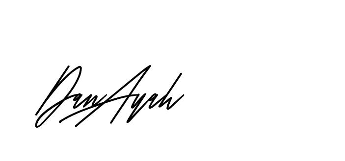 The best way (CreattionDemo-GO3ED) to make a short signature is to pick only two or three words in your name. The name Ceard include a total of six letters. For converting this name. Ceard signature style 2 images and pictures png