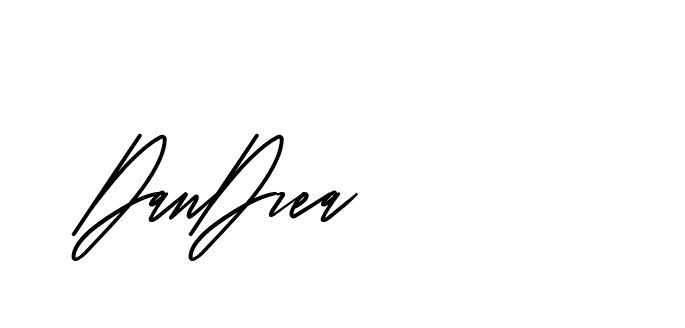 The best way (CreattionDemo-GO3ED) to make a short signature is to pick only two or three words in your name. The name Ceard include a total of six letters. For converting this name. Ceard signature style 2 images and pictures png
