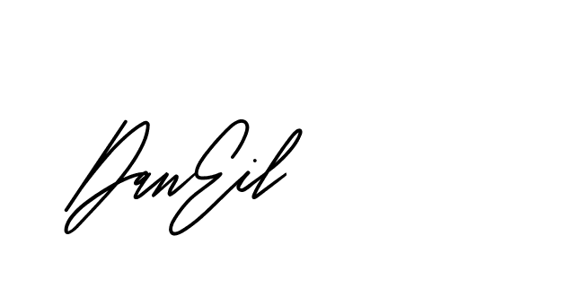 The best way (CreattionDemo-GO3ED) to make a short signature is to pick only two or three words in your name. The name Ceard include a total of six letters. For converting this name. Ceard signature style 2 images and pictures png