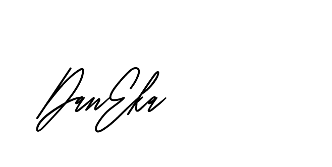 The best way (CreattionDemo-GO3ED) to make a short signature is to pick only two or three words in your name. The name Ceard include a total of six letters. For converting this name. Ceard signature style 2 images and pictures png