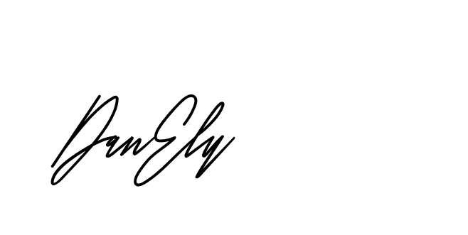 The best way (CreattionDemo-GO3ED) to make a short signature is to pick only two or three words in your name. The name Ceard include a total of six letters. For converting this name. Ceard signature style 2 images and pictures png