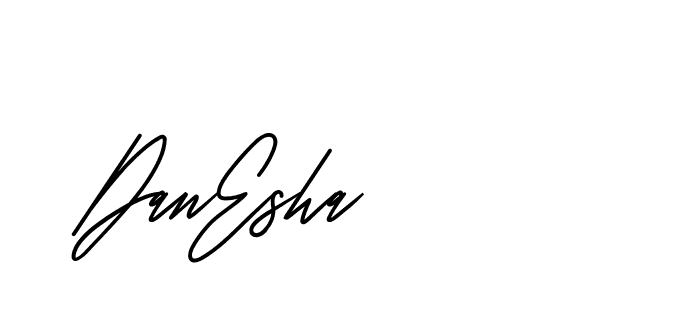 The best way (CreattionDemo-GO3ED) to make a short signature is to pick only two or three words in your name. The name Ceard include a total of six letters. For converting this name. Ceard signature style 2 images and pictures png