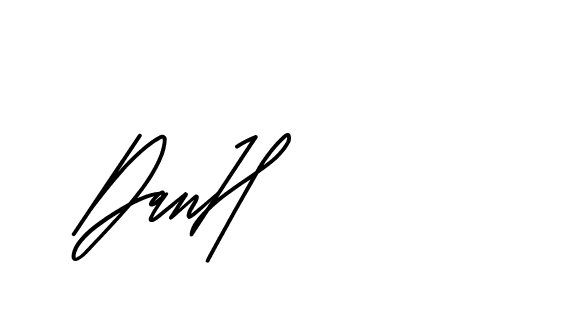 The best way (CreattionDemo-GO3ED) to make a short signature is to pick only two or three words in your name. The name Ceard include a total of six letters. For converting this name. Ceard signature style 2 images and pictures png