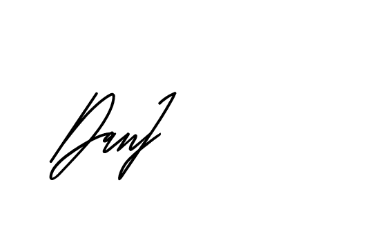 The best way (CreattionDemo-GO3ED) to make a short signature is to pick only two or three words in your name. The name Ceard include a total of six letters. For converting this name. Ceard signature style 2 images and pictures png