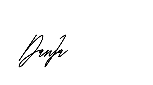 The best way (CreattionDemo-GO3ED) to make a short signature is to pick only two or three words in your name. The name Ceard include a total of six letters. For converting this name. Ceard signature style 2 images and pictures png
