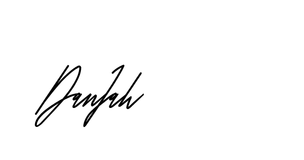 The best way (CreattionDemo-GO3ED) to make a short signature is to pick only two or three words in your name. The name Ceard include a total of six letters. For converting this name. Ceard signature style 2 images and pictures png