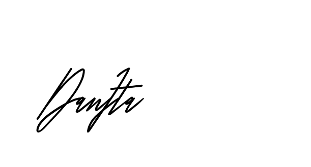 The best way (CreattionDemo-GO3ED) to make a short signature is to pick only two or three words in your name. The name Ceard include a total of six letters. For converting this name. Ceard signature style 2 images and pictures png