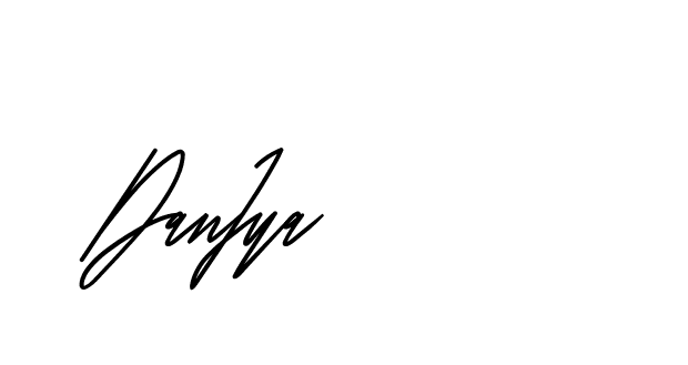 The best way (CreattionDemo-GO3ED) to make a short signature is to pick only two or three words in your name. The name Ceard include a total of six letters. For converting this name. Ceard signature style 2 images and pictures png