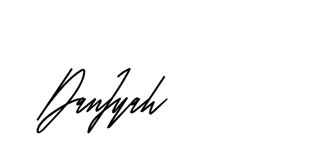 The best way (CreattionDemo-GO3ED) to make a short signature is to pick only two or three words in your name. The name Ceard include a total of six letters. For converting this name. Ceard signature style 2 images and pictures png