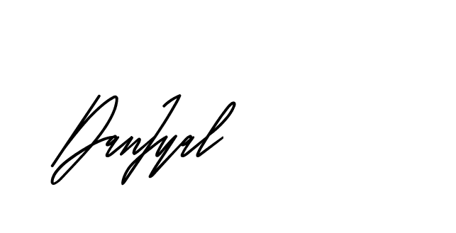 The best way (CreattionDemo-GO3ED) to make a short signature is to pick only two or three words in your name. The name Ceard include a total of six letters. For converting this name. Ceard signature style 2 images and pictures png