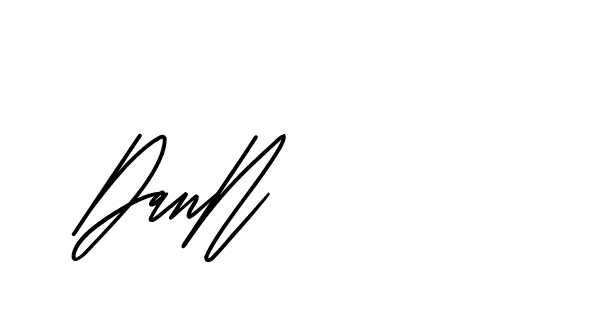 The best way (CreattionDemo-GO3ED) to make a short signature is to pick only two or three words in your name. The name Ceard include a total of six letters. For converting this name. Ceard signature style 2 images and pictures png