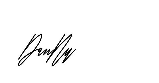 The best way (CreattionDemo-GO3ED) to make a short signature is to pick only two or three words in your name. The name Ceard include a total of six letters. For converting this name. Ceard signature style 2 images and pictures png