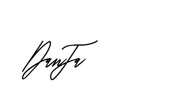 The best way (CreattionDemo-GO3ED) to make a short signature is to pick only two or three words in your name. The name Ceard include a total of six letters. For converting this name. Ceard signature style 2 images and pictures png